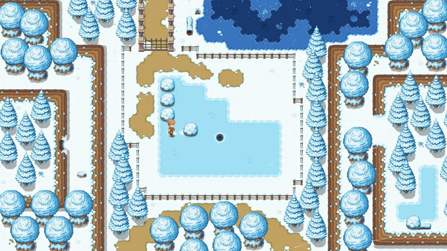 Shivering Stone Gallery 4