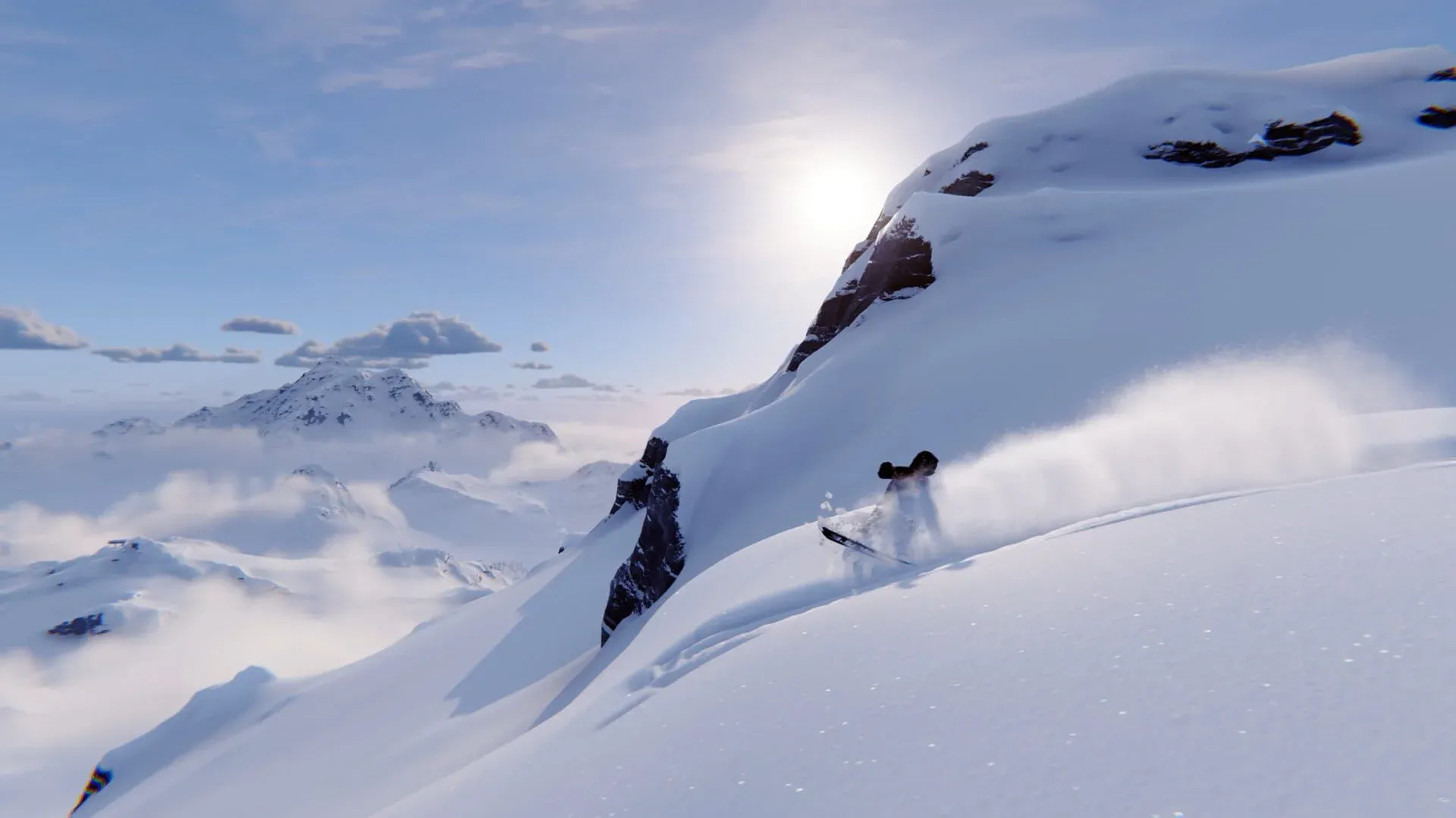 Shredders Screenshot 26