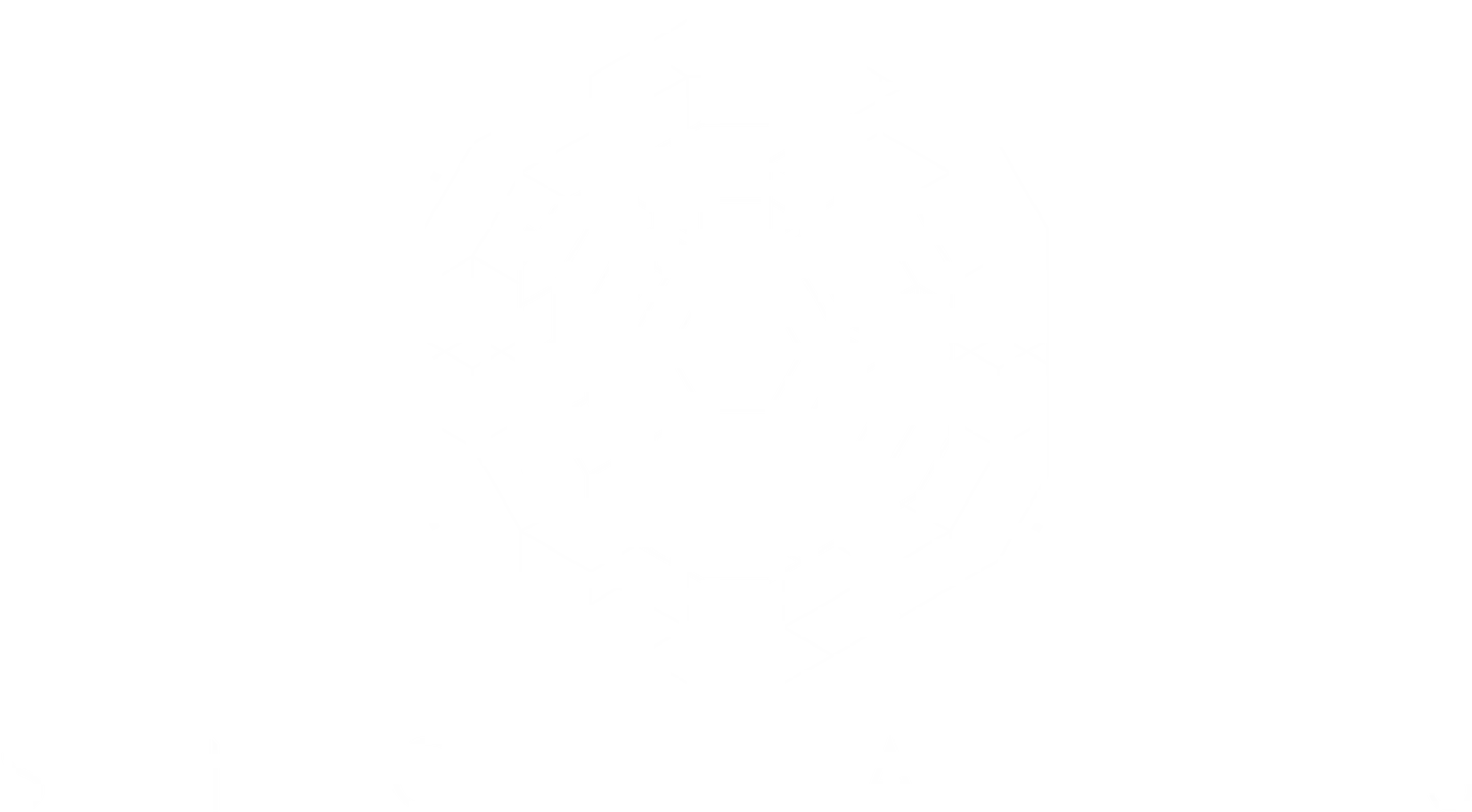 Signalis