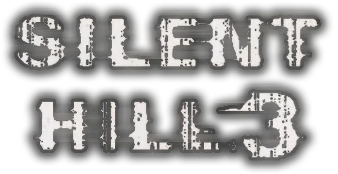 Silent Hill 3