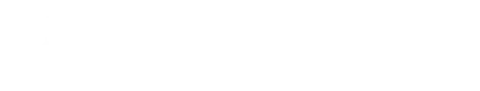 Silent Hill 4: The Room Logo