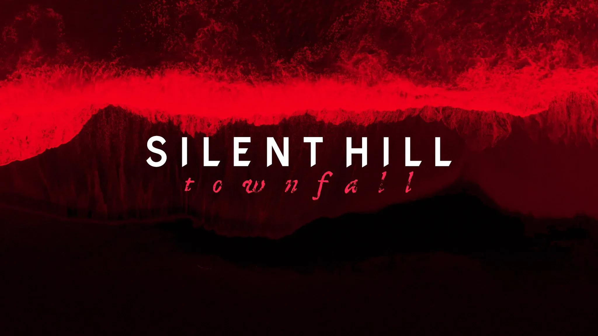 Silent Hill: Townfall Gets a September 24 Release Date at State of Play