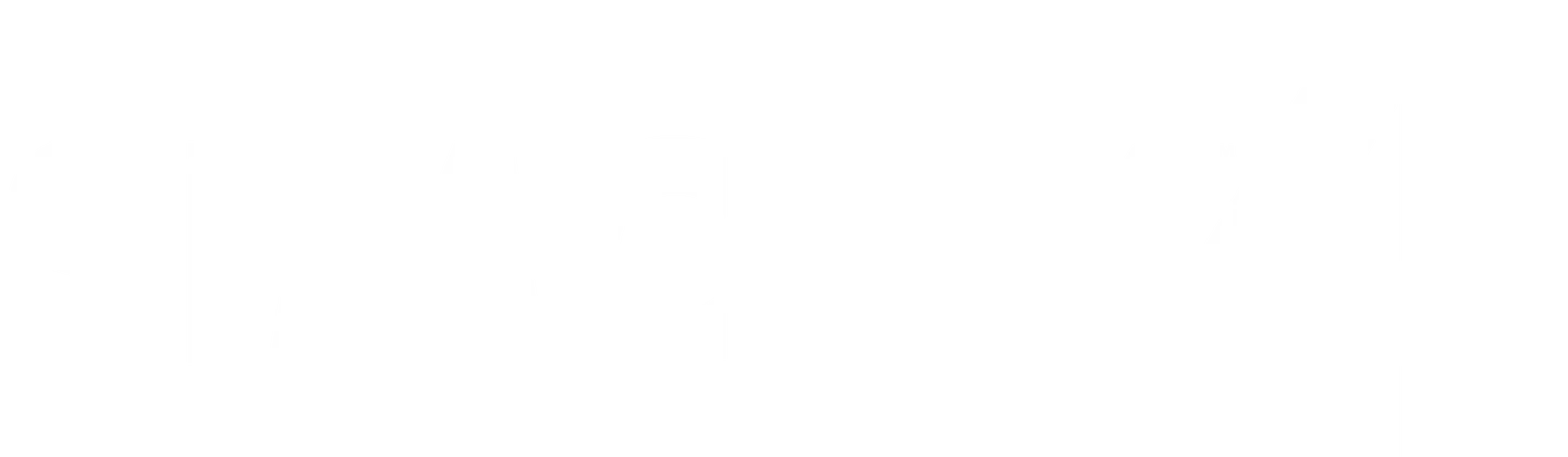 SimCity 4 Logo