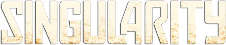 Singularity Logo