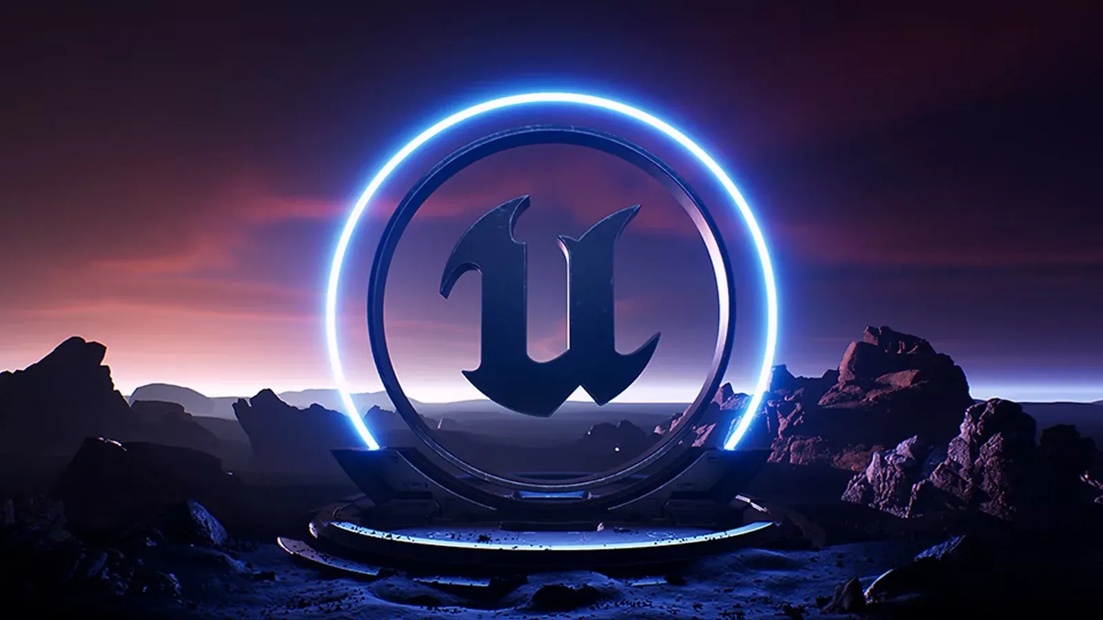 Epic Games loses Unreal Engine lead evangelist Sjoerd De Jong after 12 years