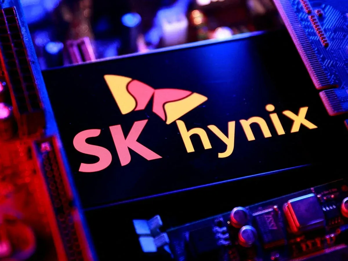 SK Hynix Bets $65 Billion on Chip Plants as Memory Crisis Drags On