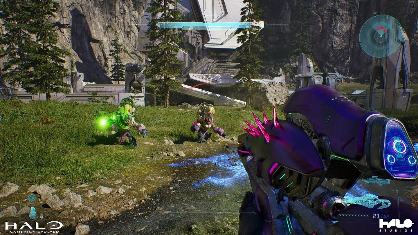 Iron Skull checkpoint penalty