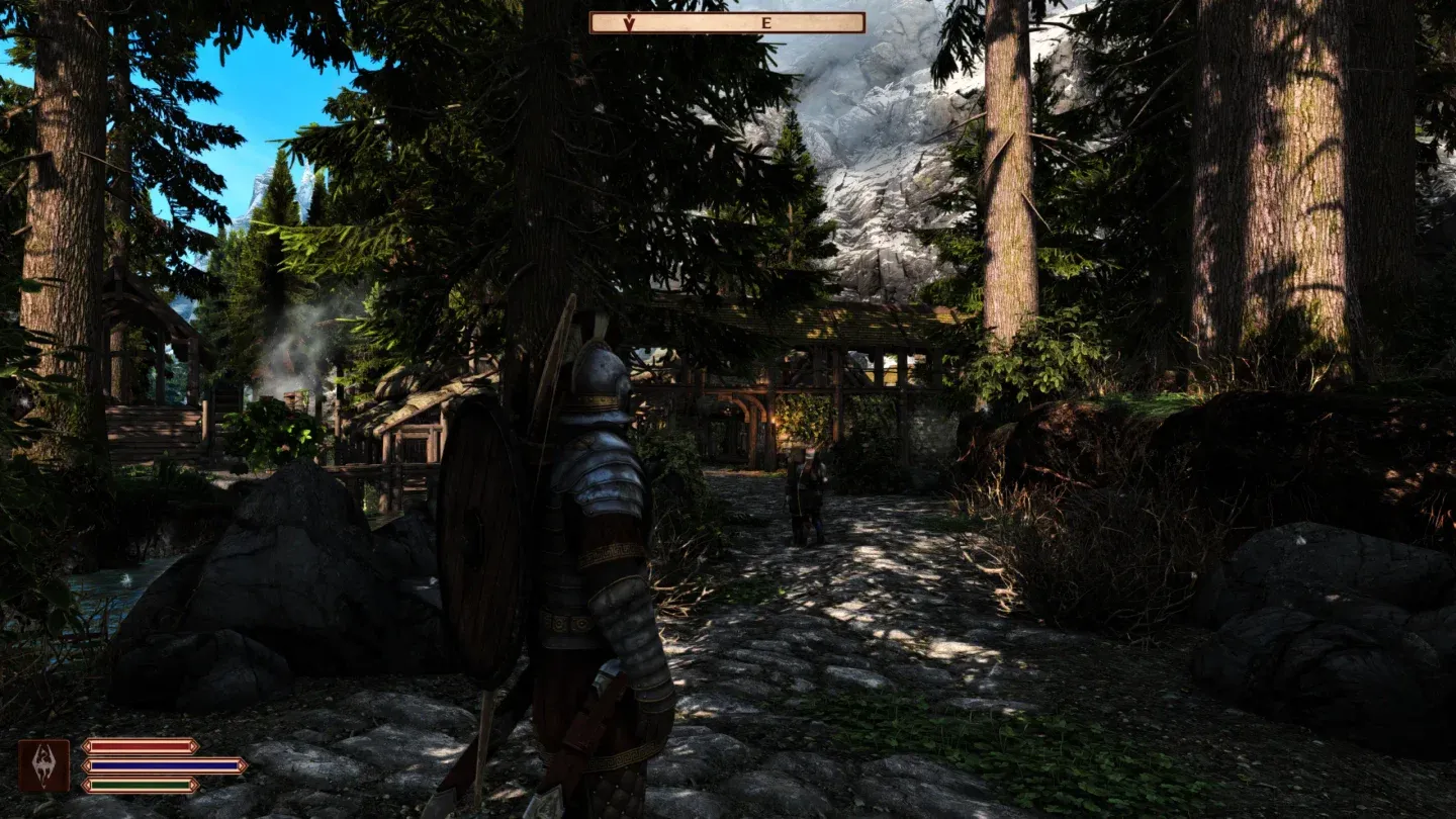 Find it on Nexus Mods