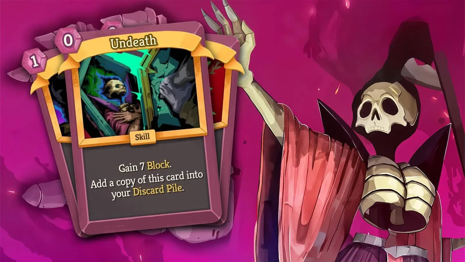 Slay the Spire 2 Cheats and Console Commands