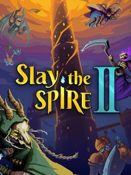 Games That Give You the One More Run/Turn Syndrome