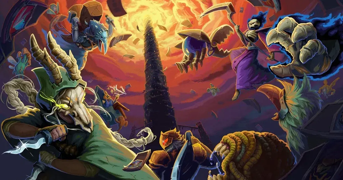 Why Slay the Spire 2 switched to biweekly patches