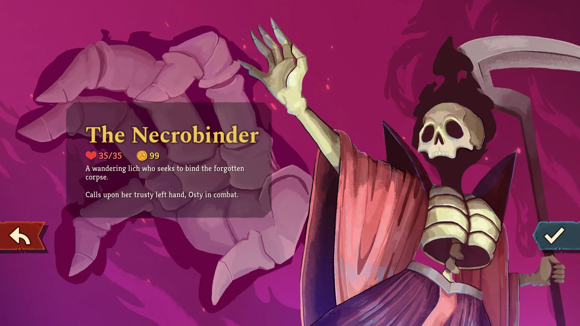 Slay The Spire 2 Sells 3 Million Copies, Exploit Fix Coming