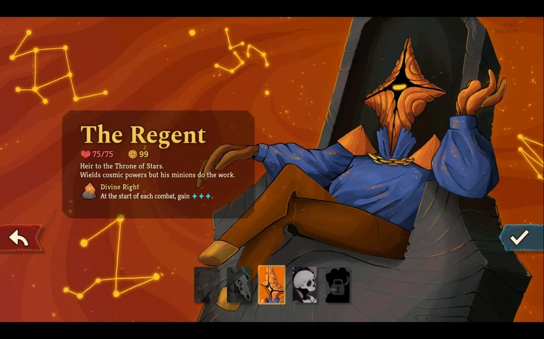 Slay the Spire 2 在Steam上的收益已超越 Hades 2 与 Silksong image