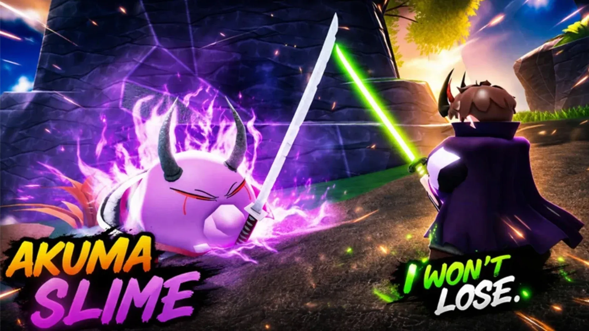 Slime RNG Codes Surge as Roblox Players Chase Rare Slimes in Philippines — image 1