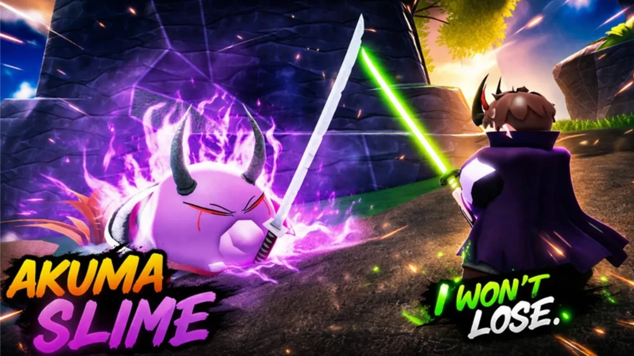 Slime Seas codes for April 2026: rerolls, boosts, and gold