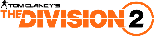 Tom Clancy's The Division 2