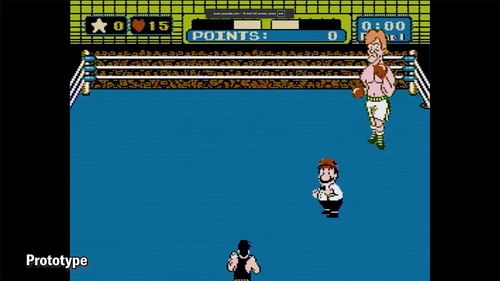 small_$60,000 Nintendo Prototype Buyer Releases ROM for Free to Preservationists