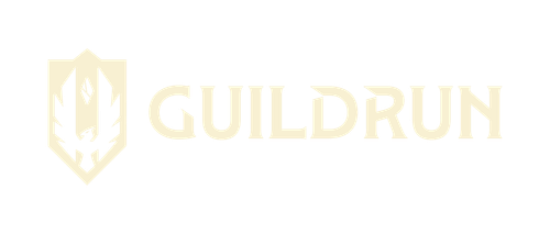 Guildrun