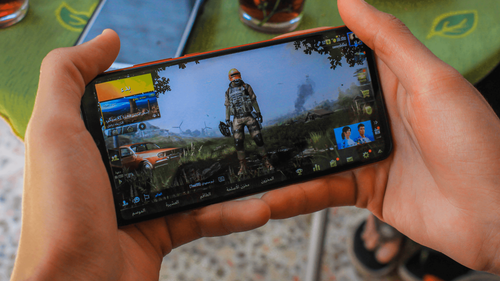 small_APAC Mobile Gaming Market 2026