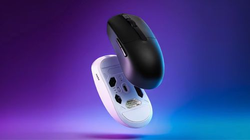 small_Akko Dash V9 Ultra Gaming Mouse Review 2026