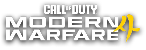 Call of Duty: Modern Warfare 4