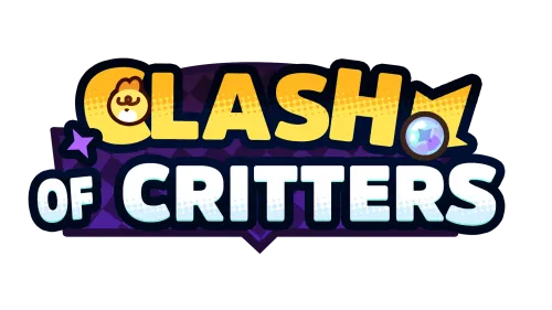 Clash of Critters