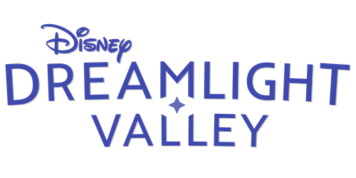 Disney Dreamlight Valley