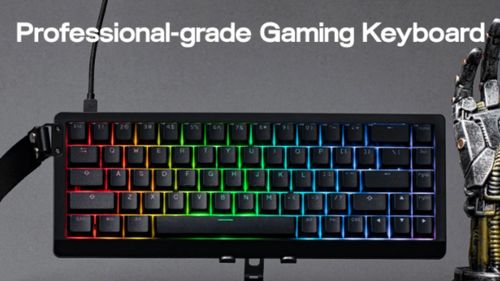 small_Epomaker HE68 Lite Keyboard Review 2026