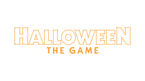 Halloween: The Game