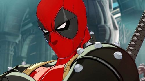small_Marvel_Tokon_Deadpool_In
