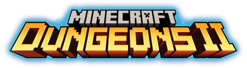 Minecraft Dungeons II