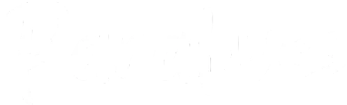 Paralives