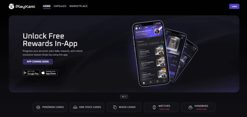 small_PlayKami Platform.png