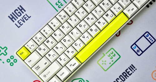 small_Poki vs Other Browser Game Hubs for Fast