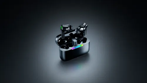 small_Razer Hammerhead V3 HyperSpeed Earbuds Fix Gaming Audio's Biggest Headache