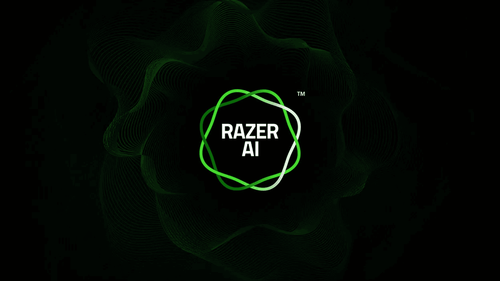 small_Razer Unveils AI Tools to Streamline Game Development