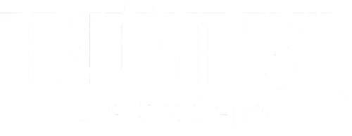 Resident Evil Requiem