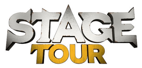 STAGE TOUR