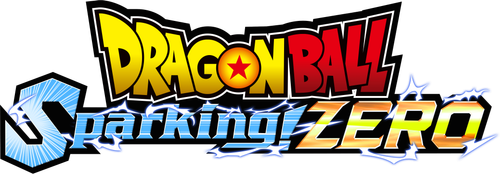 Dragon Ball: Sparking! Zero