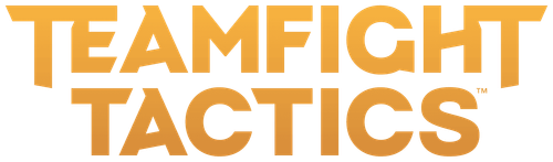 Teamfight Tactics