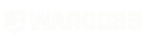 WARDOGS