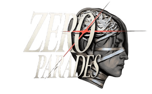 Zero Parades: For Dead Spies