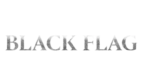 Assassin's Creed Black Flag Resynced