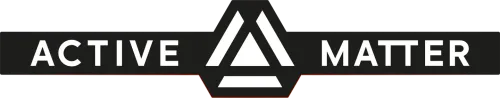 Active Matter