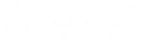 Alabaster Dawn