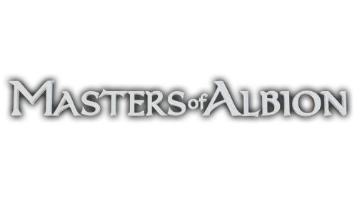Masters of Albion