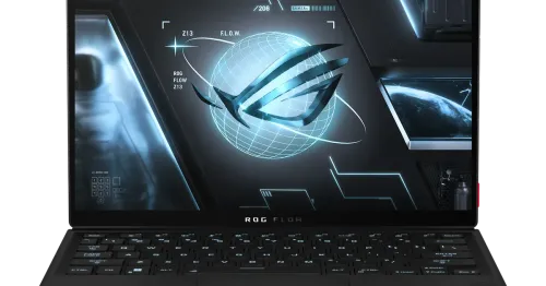 Best BuyにてAsus ROG Flow Z13が$800の大幅値下げ | GAMES.GG