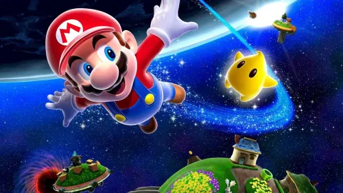 small_best-games-super-mario-galaxy-movie-cover.webp