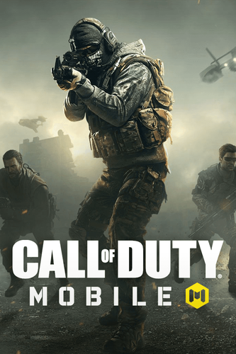 Call of Duty: Mobile