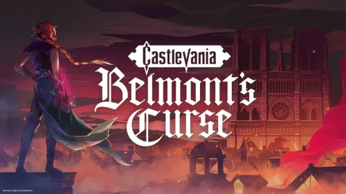 small_castlevania-belmonts-curse-evil-empire-france-hero.webp